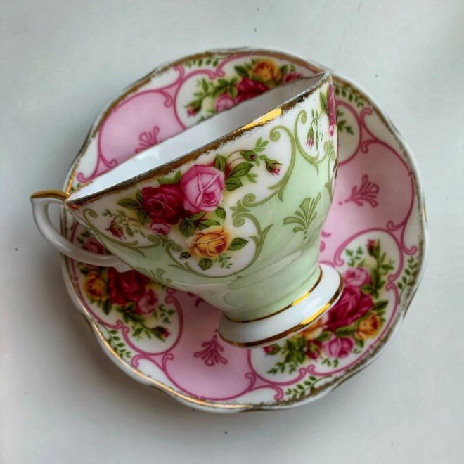 Bãi phế liệu đâu phải chỉ có đồ bỏ đi, đây là những thứ bảo bối mà một người có thể nhặt từ bãi rác về - Ảnh 15. Bãi phế liệu đâu phải chỉ có đồ bỏ đi, đây là những thứ bảo bối mà một người có thể nhặt từ bãi rác về - Ảnh 15.