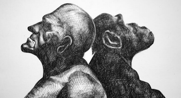 Cái chết có ý nghĩa gì đối với sự tiến hóa của con người? - Ảnh 2. Cái chết có ý nghĩa gì đối với sự tiến hóa của con người? - Ảnh 2.