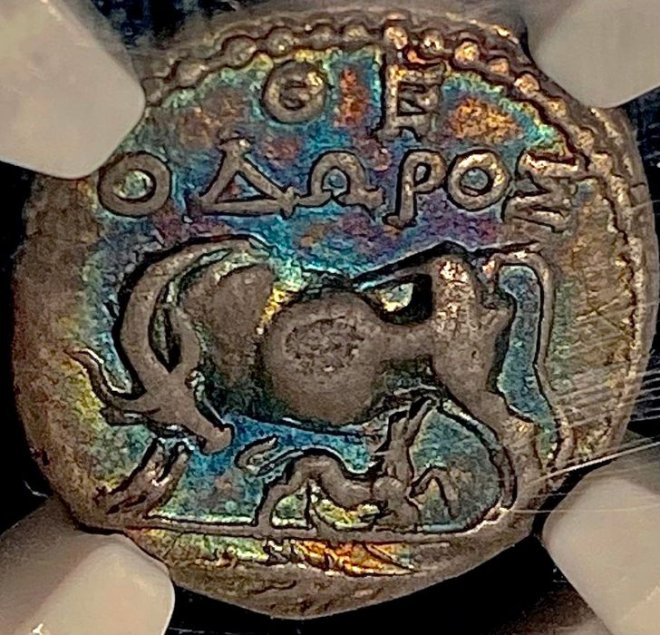 Đây là những đồ tạo tác tinh xảo nghìn tuổi với kỹ năng chế tác tuyệt vời nhất - Ảnh 11. Đây là những đồ tạo tác tinh xảo nghìn tuổi với kỹ năng chế tác tuyệt vời nhất - Ảnh 11.