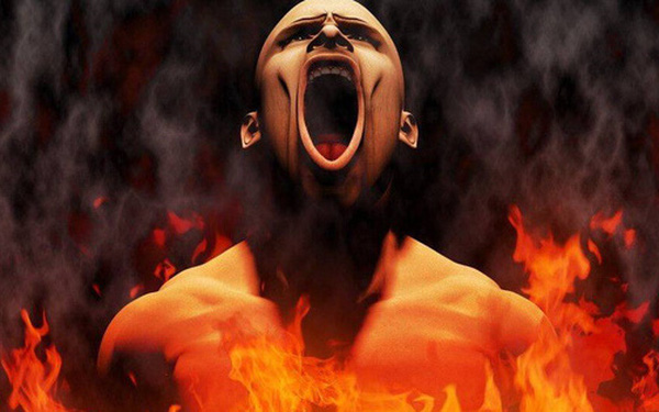 Báo động đỏ từ LHQ: Còn 4 năm ngắn ngủi để cứu nguy hàng tỷ người trên Trái Đất! - Ảnh 1. Báo động đỏ từ LHQ: Còn 4 năm ngắn ngủi để cứu nguy hàng tỷ người trên Trái Đất! - Ảnh 1.