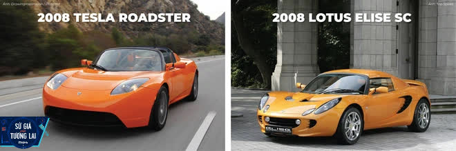 Gần 500 tỷ của &ocirc;ng Phạm Nhật Vượng: Miếng gh&eacute;p thứ 5, VinFast đ&atilde; c&oacute; đủ cả 5 thứ như h&atilde;ng xe số 1 to&agrave;n cầu! - Ảnh 2.