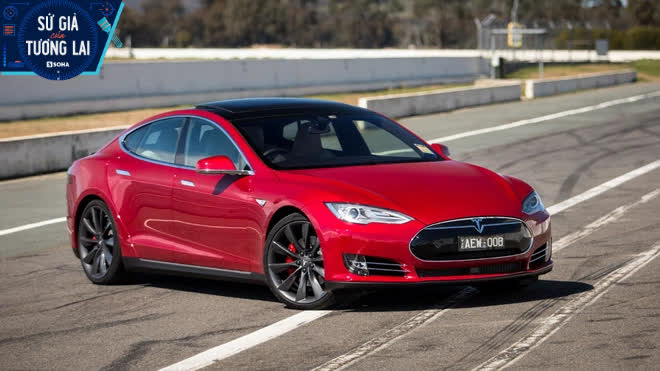 Gần 500 tỷ của &ocirc;ng Phạm Nhật Vượng: Miếng gh&eacute;p thứ 5, VinFast đ&atilde; c&oacute; đủ cả 5 thứ như h&atilde;ng xe số 1 to&agrave;n cầu! - Ảnh 13.