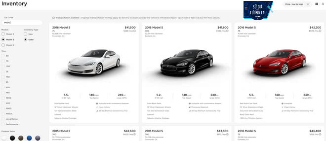 Gần 500 tỷ của &ocirc;ng Phạm Nhật Vượng: Miếng gh&eacute;p thứ 5, VinFast đ&atilde; c&oacute; đủ cả 5 thứ như h&atilde;ng xe số 1 to&agrave;n cầu! - Ảnh 9.