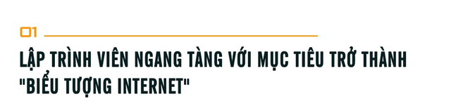 Tỷ ph&uacute; Pavel Durov - người đứng sau ứng dụng Telegram b&iacute; ẩn nhất thế giới: Được c&ocirc;ng nhận l&agrave; Zuckerberg của Nga, đạt th&agrave;nh c&ocirc;ng nhờ tinh thần kinh doanh cực độc đ&aacute;o - Ảnh 1.