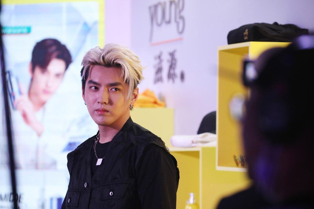 Đằng sau b&ecirc; bối cưỡng hiếp chấn động Alibaba: B&oacute;c trần văn h&oacute;a l&agrave;m việc độc hại, t&igrave;nh dục h&oacute;a phụ nữ của c&aacute;c tập đo&agrave;n c&ocirc;ng nghệ Trung Quốc - Ảnh 5.