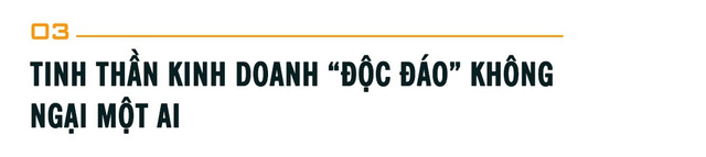 Tỷ ph&uacute; Pavel Durov - người đứng sau ứng dụng Telegram b&iacute; ẩn nhất thế giới: Được c&ocirc;ng nhận l&agrave; Zuckerberg của Nga, đạt th&agrave;nh c&ocirc;ng nhờ tinh thần kinh doanh cực độc đ&aacute;o - Ảnh 6.