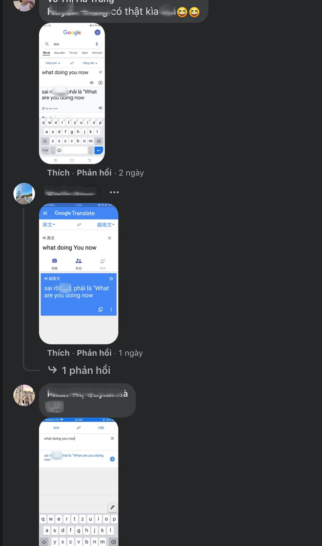 Từ nghi vấn Google Dịch bị hacker Việt tấn công đến hành động đáng lên án của nhiều người dùng Internet - Ảnh 1. Từ nghi vấn Google Dịch bị hacker Việt tấn công đến hành động đáng lên án của nhiều người dùng Internet - Ảnh 1.