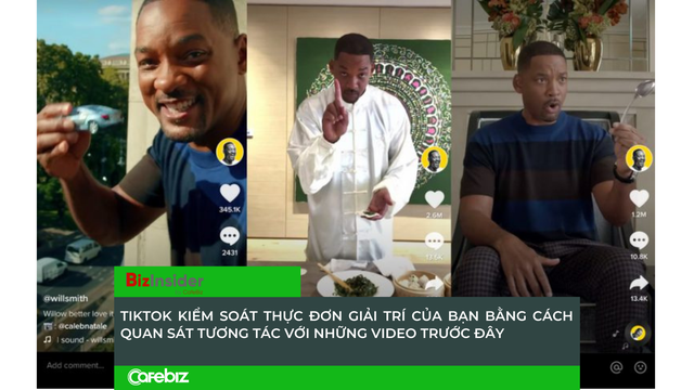 Giải m&atilde; th&agrave;nh c&ocirc;ng của TikTok - thế lực mới nổi đang viết lại luật chơi ng&agrave;nh truyền th&ocirc;ng mạng x&atilde; hội tại Việt Nam? - Ảnh 3.