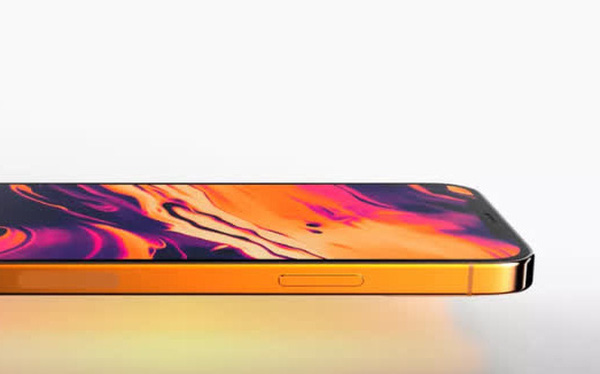 Giá iPhone 13 có thể tương đương với iPhone 12… hoặc thấp hơn - Ảnh 1. Giá iPhone 13 có thể tương đương với iPhone 12… hoặc thấp hơn - Ảnh 1.