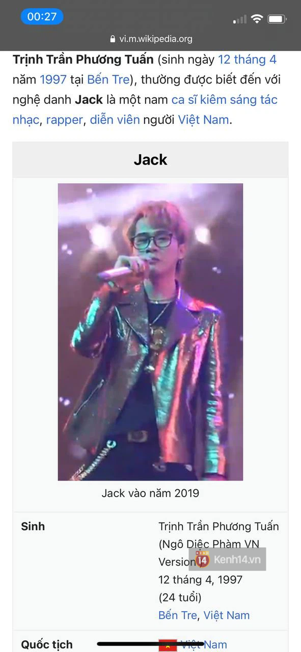 Từ nghi vấn Google Dịch bị hacker Việt tấn công đến hành động đáng lên án của nhiều người dùng Internet - Ảnh 5. Từ nghi vấn Google Dịch bị hacker Việt tấn công đến hành động đáng lên án của nhiều người dùng Internet - Ảnh 5.