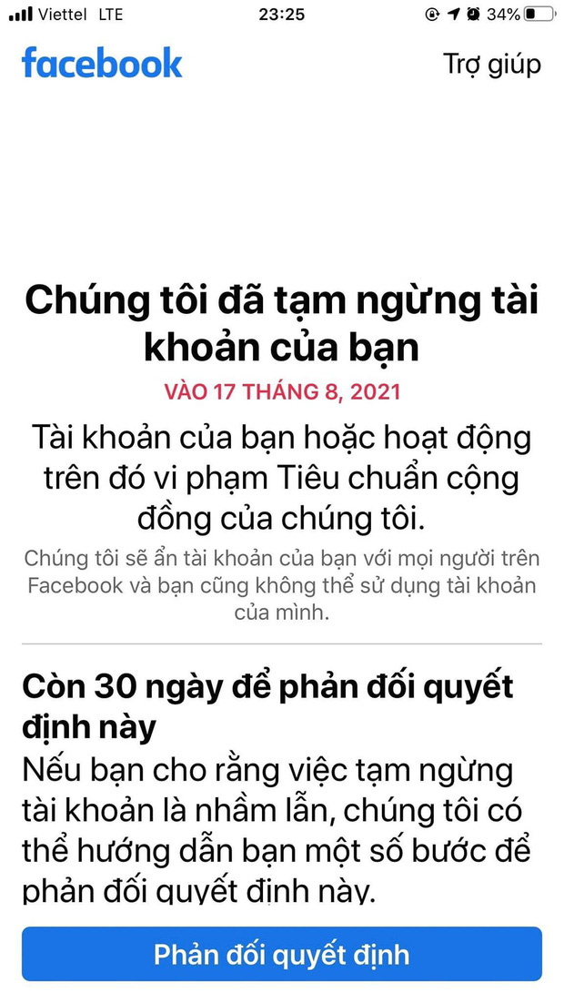 Hiếu PC hướng dẫn c&aacute;ch lấy lại Facebook miễn ph&iacute; sau khi h&agrave;ng loạt t&agrave;i khoản bị bay m&agrave;u v&igrave; share link clip nhạy cảm! - Ảnh 2.