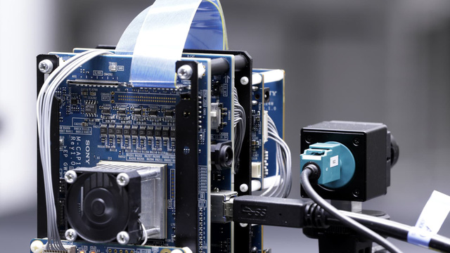 C&ocirc;ng nghệ chip Nhật Bản: H&agrave;o quang lụi t&agrave;n nhường chỗ cho nỗi &aacute;m ảnh bị bỏ lại ph&iacute;a sau - Ảnh 3.