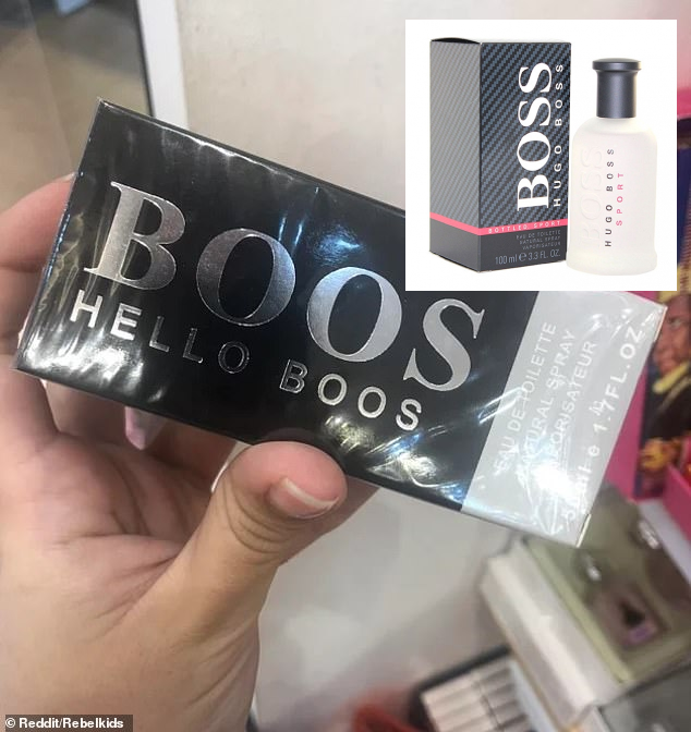 Bộ sưu tập 25 bức ảnh pha ke huyền thoại - Ảnh 1.