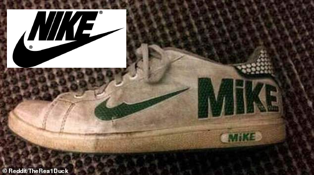 Bộ sưu tập 25 bức ảnh pha ke huyền thoại - Ảnh 2.