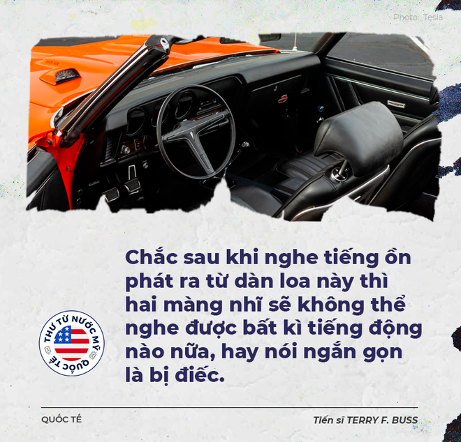 Thư từ nước Mỹ: T&ocirc;i đ&atilde; ngậm ng&ugrave;i gạt c&aacute;i t&ecirc;n Tesla Model S ra khỏi &yacute; nghĩ chỉ bằng 1 ph&eacute;p t&iacute;nh đơn giản như thế n&agrave;o? - Ảnh 2.