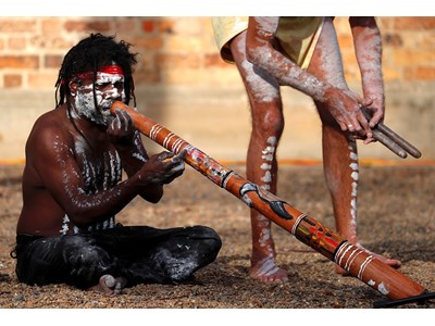 C&aacute;c nh&agrave; nghi&ecirc;n cứu đ&atilde; giải m&atilde; nh&oacute;m m&aacute;u của người cổ Neanderthal v&agrave; Denisovan - Ảnh 6.