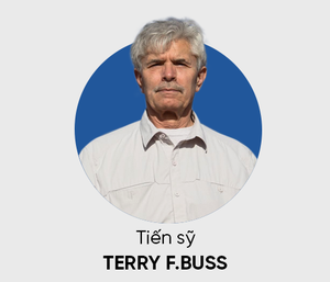 Thư từ nước Mỹ: T&ocirc;i đ&atilde; ngậm ng&ugrave;i gạt c&aacute;i t&ecirc;n Tesla Model S ra khỏi &yacute; nghĩ chỉ bằng 1 ph&eacute;p t&iacute;nh đơn giản như thế n&agrave;o? - Ảnh 6.