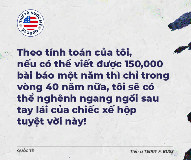 Thư từ nước Mỹ: T&ocirc;i đ&atilde; ngậm ng&ugrave;i gạt c&aacute;i t&ecirc;n Tesla Model S ra khỏi &yacute; nghĩ chỉ bằng 1 ph&eacute;p t&iacute;nh đơn giản như thế n&agrave;o? - Ảnh 7.