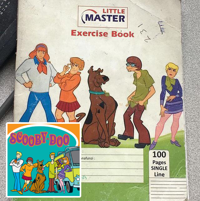 Bộ sưu tập 25 bức ảnh pha ke huyền thoại - Ảnh 13.