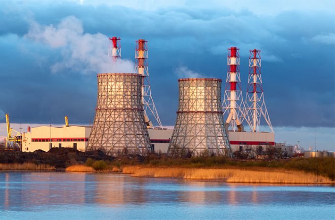 Đây là những công việc đáng mơ ước: việc nhẹ, lương cao mà ai cũng muốn có - Ảnh 4. Đây là những công việc đáng mơ ước: việc nhẹ, lương cao mà ai cũng muốn có - Ảnh 4.