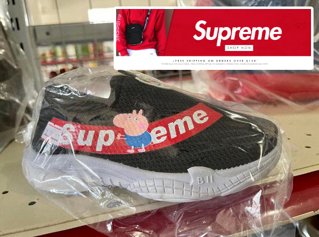 Bộ sưu tập 25 bức ảnh pha ke huyền thoại - Ảnh 12.