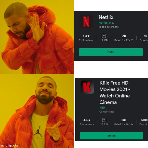 Bộ sưu tập 25 bức ảnh pha ke huyền thoại - Ảnh 15.