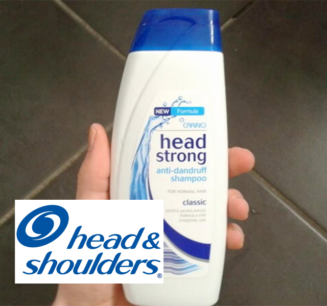 Bộ sưu tập 25 bức ảnh pha ke huyền thoại - Ảnh 20.