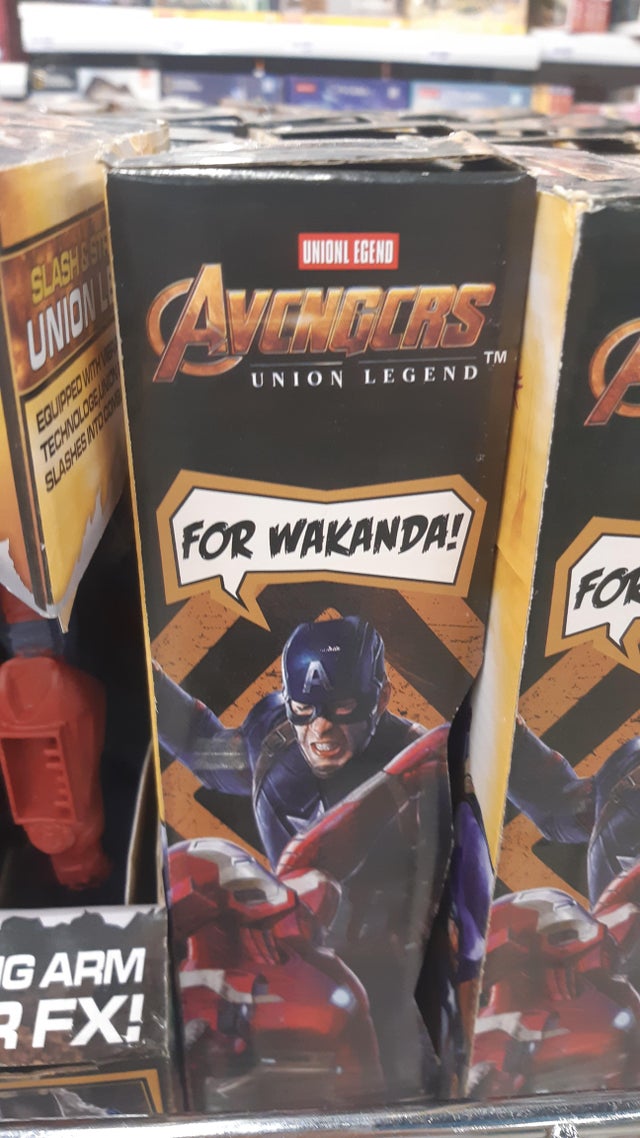 Bộ sưu tập 25 bức ảnh pha ke huyền thoại - Ảnh 17.