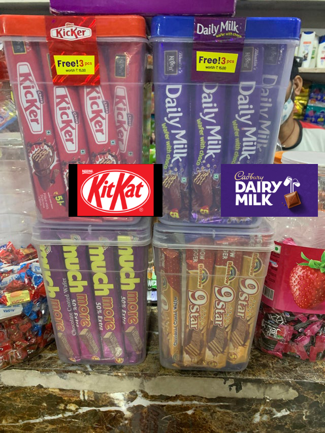 Bộ sưu tập 25 bức ảnh pha ke huyền thoại - Ảnh 22.