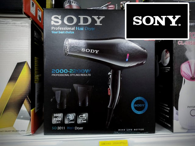 Bộ sưu tập 25 bức ảnh pha ke huyền thoại - Ảnh 19.