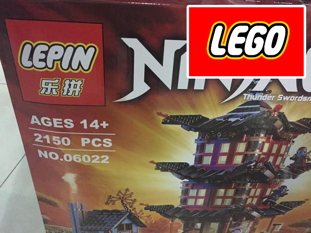 Bộ sưu tập 25 bức ảnh pha ke huyền thoại - Ảnh 21.