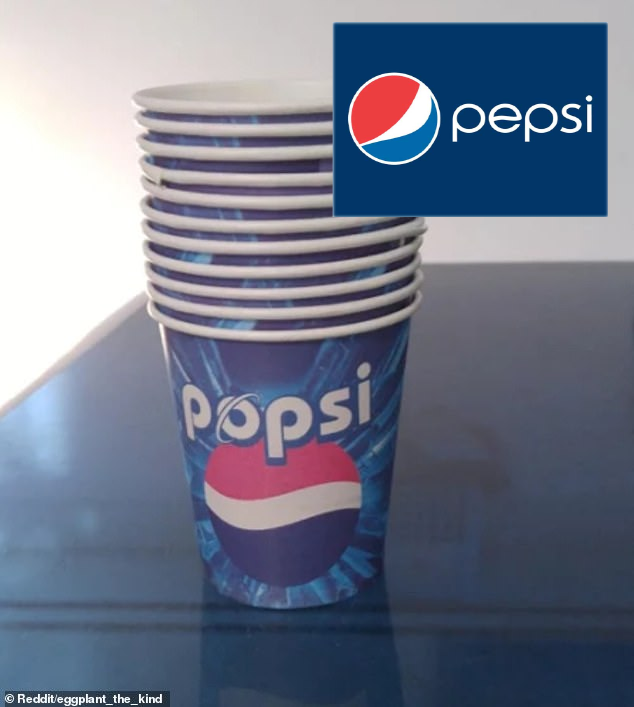 Bộ sưu tập 25 bức ảnh pha ke huyền thoại - Ảnh 3.