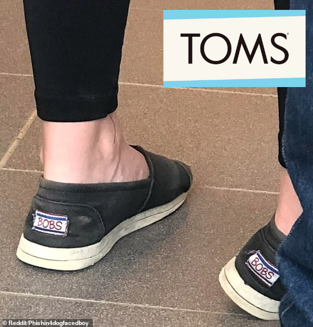 Bộ sưu tập 25 bức ảnh pha ke huyền thoại - Ảnh 4.