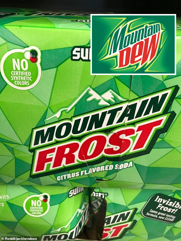 Bộ sưu tập 25 bức ảnh pha ke huyền thoại - Ảnh 5.