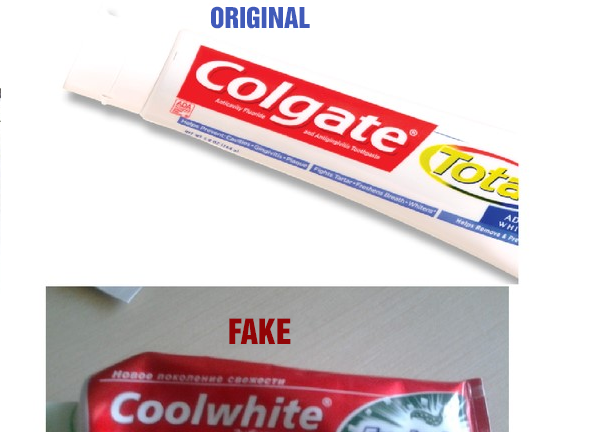 Bộ sưu tập 25 bức ảnh pha ke huyền thoại - Ảnh 8.