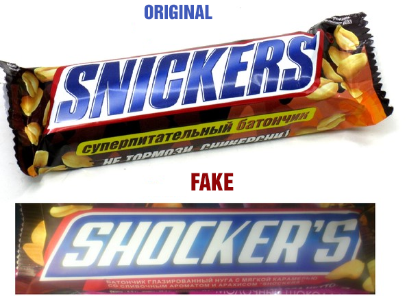 Bộ sưu tập 25 bức ảnh pha ke huyền thoại - Ảnh 9.