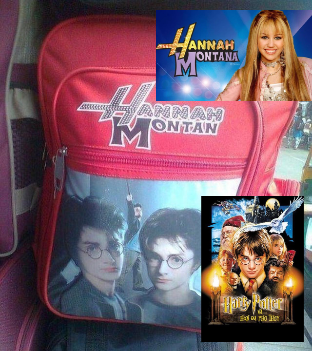 Bộ sưu tập 25 bức ảnh pha ke huyền thoại - Ảnh 23.