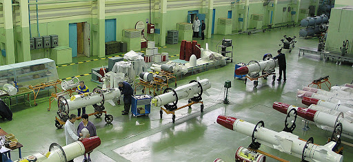 Thú mỏ vịt Nga được trang bị tên lửa diệt hạm - đã mạnh nay còn mạnh hơn - Ảnh 5. Thú mỏ vịt Nga được trang bị tên lửa diệt hạm - đã mạnh nay còn mạnh hơn - Ảnh 5.