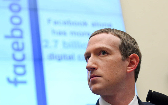 Facebook chơi xấu &eacute;p c&aacute;c đối thủ hoặc l&agrave; bị th&acirc;u t&oacute;m, hoặc sẽ bị d&igrave;m chết, nguy cơ bị to&agrave; &aacute;n tuy&ecirc;n phải b&aacute;n lại Instagram v&agrave; WhatsApp - Ảnh 1.