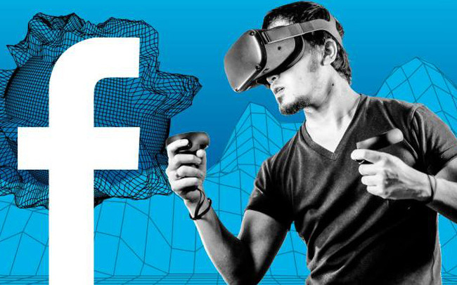 Facebook chơi xấu &eacute;p c&aacute;c đối thủ hoặc l&agrave; bị th&acirc;u t&oacute;m, hoặc sẽ bị d&igrave;m chết, nguy cơ bị to&agrave; &aacute;n tuy&ecirc;n phải b&aacute;n lại Instagram v&agrave; WhatsApp - Ảnh 2.