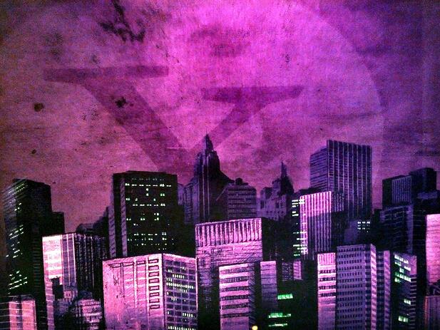 Nếu bạn thấy hối tiếc v&igrave; phạm sai lầm, h&atilde;y nhớ đến Yahoo: G&atilde; khổng lồ sai đều suốt h&agrave;ng chục năm, từ tập đo&agrave;n trăm tỉ đ&ocirc; trở th&agrave;nh c&aacute;i b&oacute;ng của ch&iacute;nh m&igrave;nh - Ảnh 1.