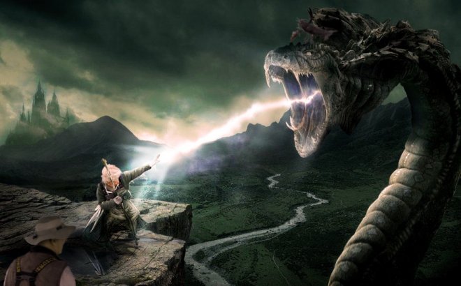 Cụ bà 101 tuổi ném tôm hùm trở thành meme hot trên mạng xã hội - Ảnh 10. Cụ bà 101 tuổi ném tôm hùm trở thành meme hot trên mạng xã hội - Ảnh 10.