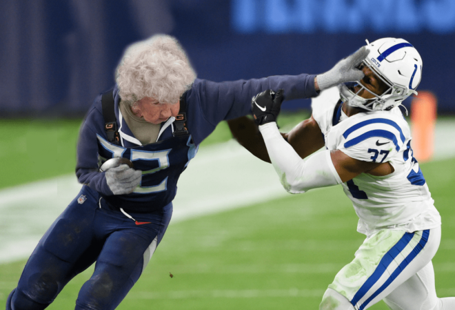 Cụ bà 101 tuổi ném tôm hùm trở thành meme hot trên mạng xã hội - Ảnh 11. Cụ bà 101 tuổi ném tôm hùm trở thành meme hot trên mạng xã hội - Ảnh 11.