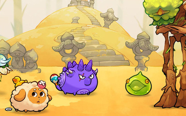 1 startup vừa huy động được 12,5 triệu USD chỉ trong 31 gi&acirc;y - Ảnh 1.