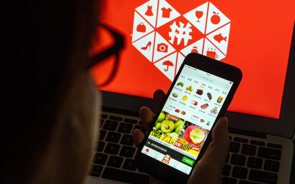 Lần đầu tiên báo lãi sau 3 năm lên sàn, công ty Trung Quốc ngay lập tức tuyên bố hiến tặng toàn bộ lợi nhuận 1 quý - Ảnh 1. Lần đầu tiên báo lãi sau 3 năm lên sàn, công ty Trung Quốc ngay lập tức tuyên bố hiến tặng toàn bộ lợi nhuận 1 quý - Ảnh 1.