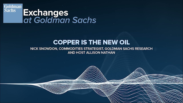 Đồng - nguyên liệu được coi là loại dầu mới của tương lai, có khả năng tác động tới giá của tất cả các loại xe điện - Ảnh 3. Đồng - nguyên liệu được coi là loại dầu mới của tương lai, có khả năng tác động tới giá của tất cả các loại xe điện - Ảnh 3.