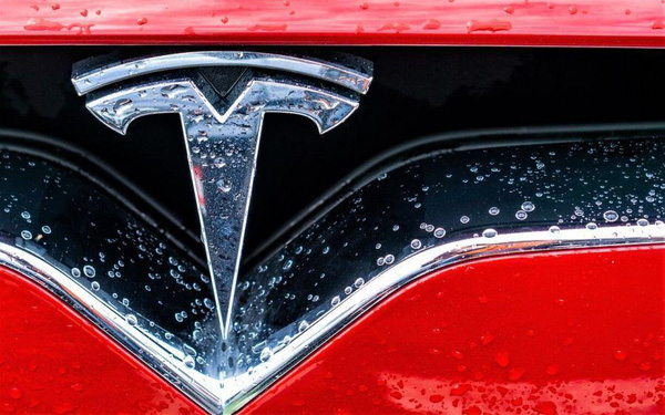 Đồng - nguyên liệu được coi là loại dầu mới của tương lai, có khả năng tác động tới giá của tất cả các loại xe điện - Ảnh 1. Đồng - nguyên liệu được coi là loại dầu mới của tương lai, có khả năng tác động tới giá của tất cả các loại xe điện - Ảnh 1.