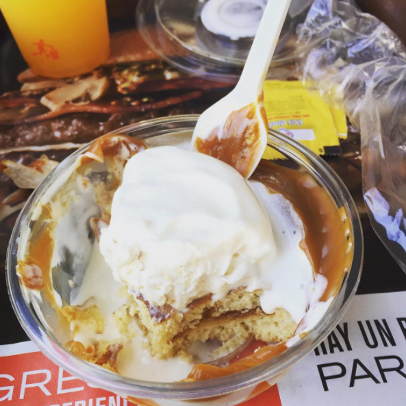 Tổng hợp 18 m&oacute;n ăn đặc dị của McDonalds chỉ c&oacute; ở một số quốc gia. Bạn thử Tr&ugrave;m cuối chưa? - Ảnh 4.