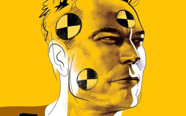 Giai thoại kinh điển về việc Elon Musk đưa Tesla từ su&yacute;t ph&aacute; sản th&agrave;nh c&oacute; l&atilde;i trong v&ograve;ng 1 qu&yacute;: Sa thải bất kỳ ai kh&ocirc;ng l&agrave;m hoặc kh&ocirc;ng thể l&agrave;m theo mệnh lệnh, tho&aacute;t khỏi địa ngục trong t&iacute;ch tắc - Ảnh 2.