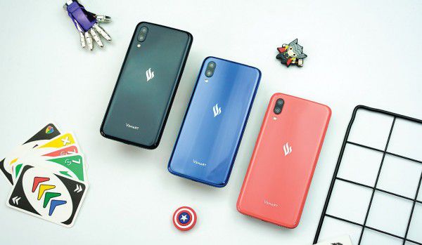 Poll: Bán kết Đại chiến Thế giới di động - Hãng điện thoại nào sẽ đi đến trận cuối cùng, tất cả nằm trong tay bạn quyết định! - Ảnh 5. Poll: Bán kết Đại chiến Thế giới di động - Hãng điện thoại nào sẽ đi đến trận cuối cùng, tất cả nằm trong tay bạn quyết định! - Ảnh 5.